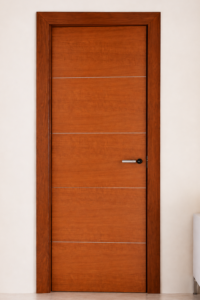 Sample Interior Project gallery image 1
