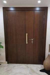Sample Interior Project gallery image 2