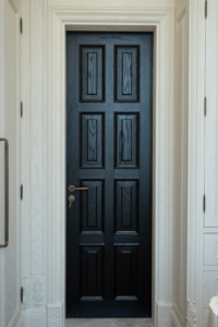 Sample Interior Project gallery image 3