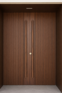Sample Interior Project gallery image 4