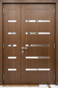 Sample Interior Project gallery image 5