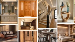 Sample Interior Project gallery image 6