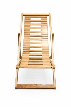 Beach Chair