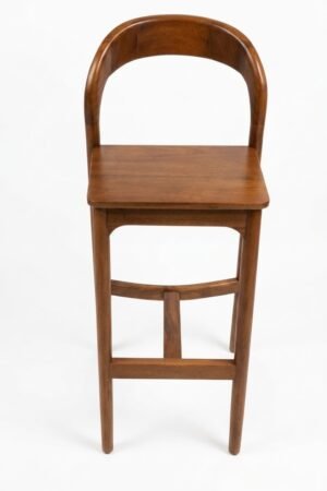 Modern Large Dining Chair