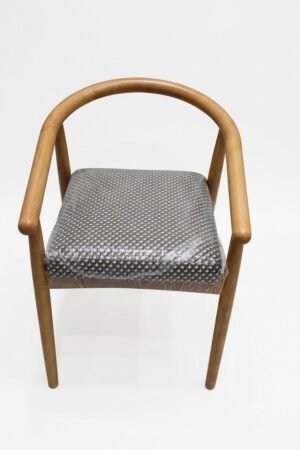 Modern Style Chair