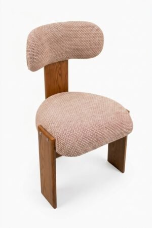 Modern Accent Chair