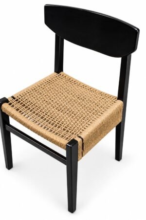 Modern Chair
