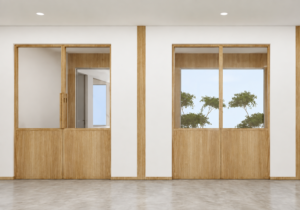 new proj gallery image 4