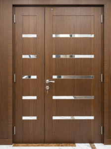 new proj gallery image 3
