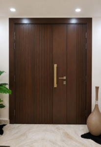 Sample Interior Project gallery image 10
