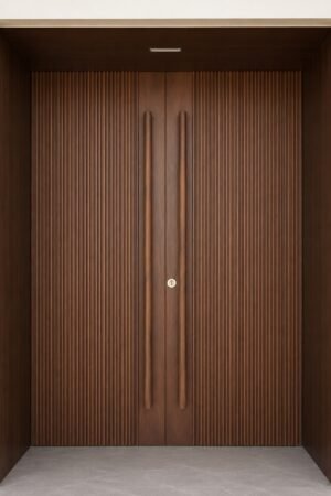 Doors