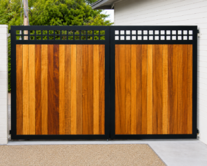 Sample Interior Project gallery image 9