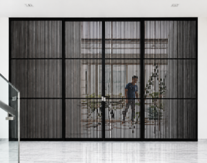 Sample Interior Project gallery image 8