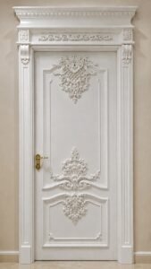 Sample Interior Project gallery image 7