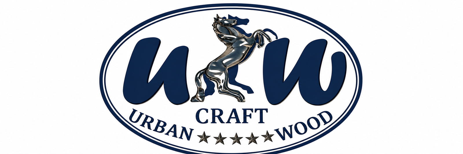 Urban Craft Wood